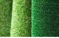 Artificial Grass Yarn