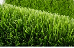 Artificial Grass Yarn