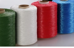 Artificial Grass Yarn