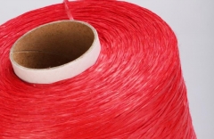 Artificial Grass Yarn