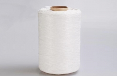 Tape Yarn