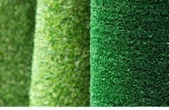 Artificial Grass Yarn