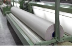 Carpet Backing