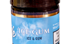 Ice Gum
