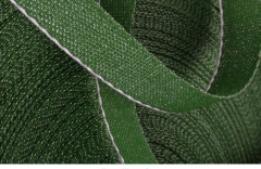 Narrow Woven