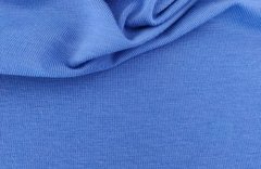 Single Jersey Fabric