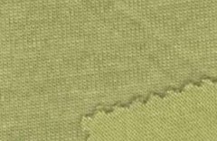 Single Jersey Fabric